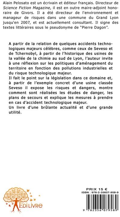 media/pim/TITELIVE/45_9782356079589_4_75.jpg