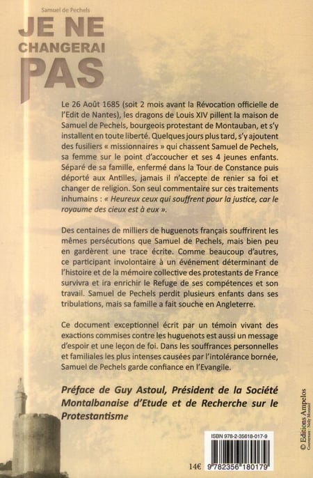 media/pim/TITELIVE/45_9782356180179_4_75.jpg