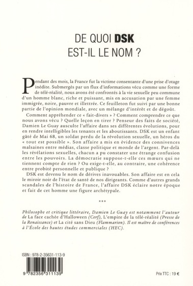 media/pim/TITELIVE/45_9782356311139_4_75.jpg