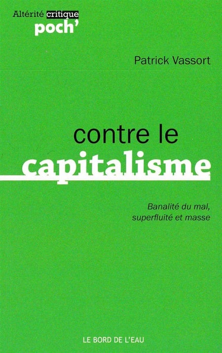 media/pim/TITELIVE/45_9782356872951_1_75.jpg