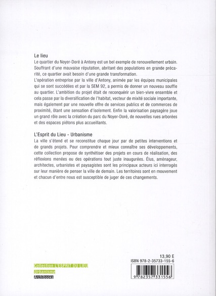 media/pim/TITELIVE/45_9782357331556_4_75.jpg