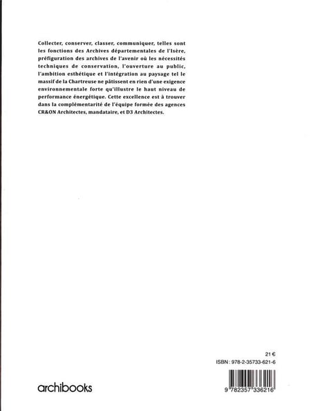 media/pim/TITELIVE/45_9782357336216_4_75.jpg