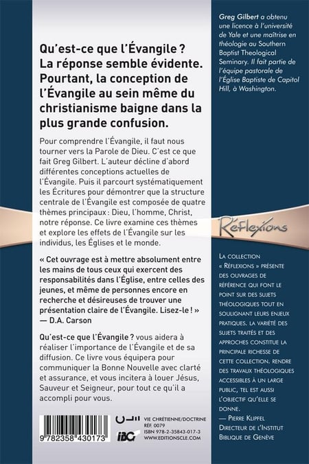 media/pim/TITELIVE/45_9782358430173_4_75.jpg