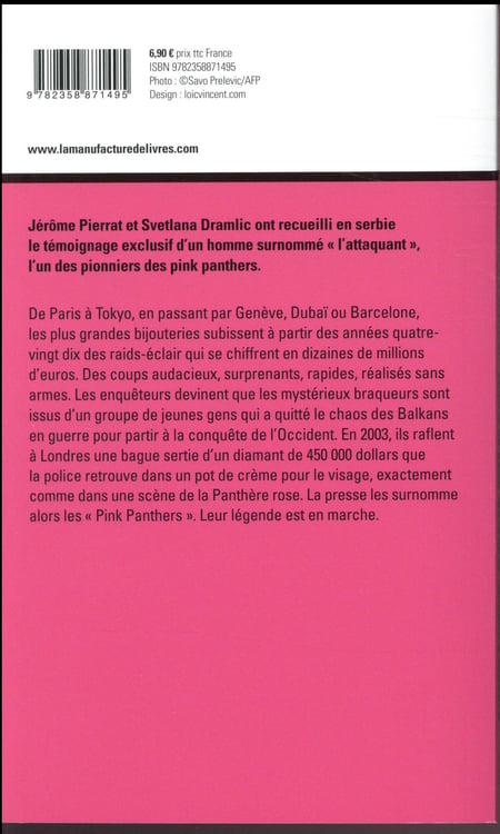 media/pim/TITELIVE/45_9782358871495_4_75.jpg