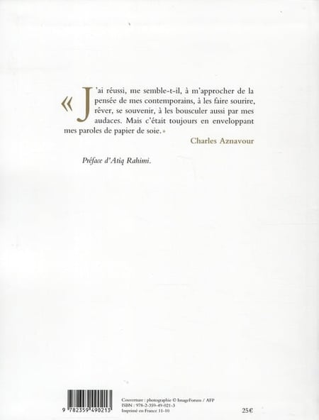 media/pim/TITELIVE/45_9782359490213_4_75.jpg