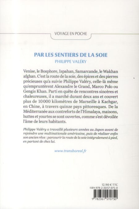 media/pim/TITELIVE/45_9782361570750_4_75.jpg