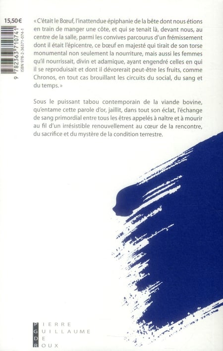 media/pim/TITELIVE/45_9782363710741_4_75.jpg