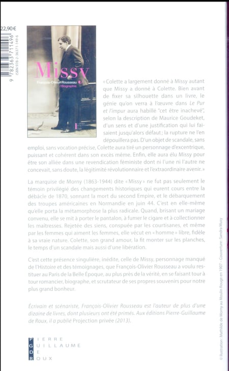 media/pim/TITELIVE/45_9782363711496_4_75.jpg