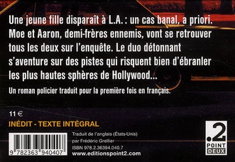 media/pim/TITELIVE/45_9782363940407_4_75.jpg