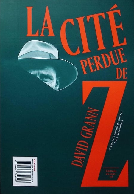 media/pim/TITELIVE/45_9782364689718_4_75.jpg