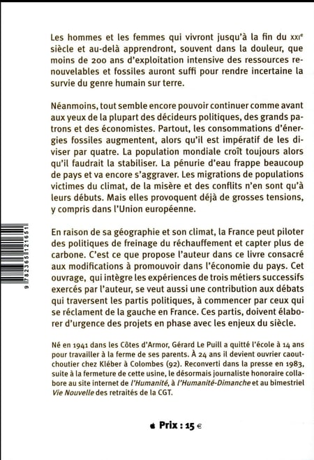 media/pim/TITELIVE/45_9782365121651_4_75.jpg