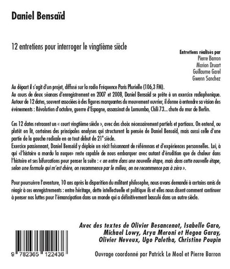 media/pim/TITELIVE/45_9782365122436_4_75.jpg