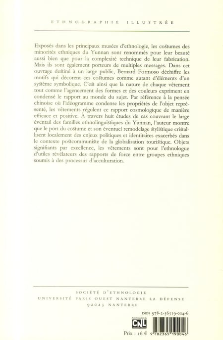 media/pim/TITELIVE/45_9782365190046_4_75.jpg