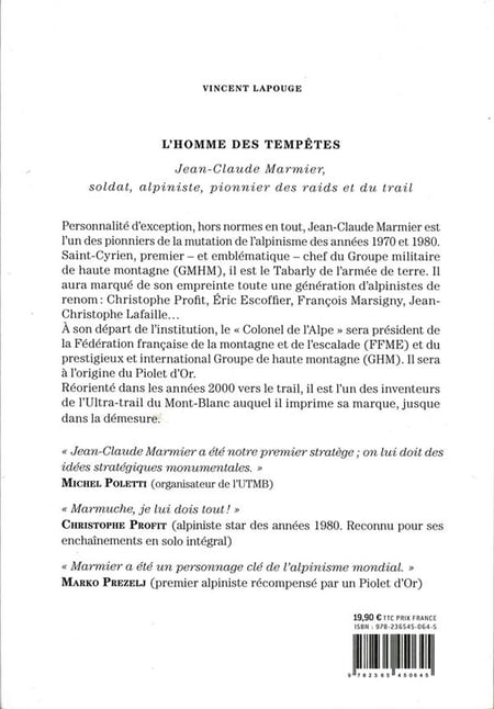 media/pim/TITELIVE/45_9782365450645_4_75.jpg