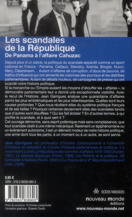 media/pim/TITELIVE/45_9782365838603_4_75.jpg