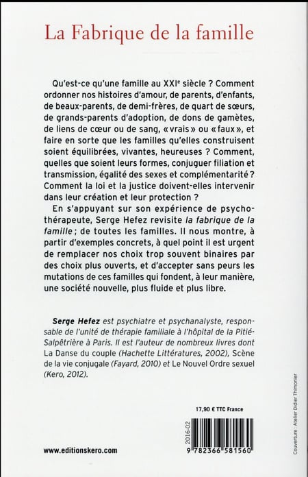 media/pim/TITELIVE/45_9782366581560_4_75.jpg
