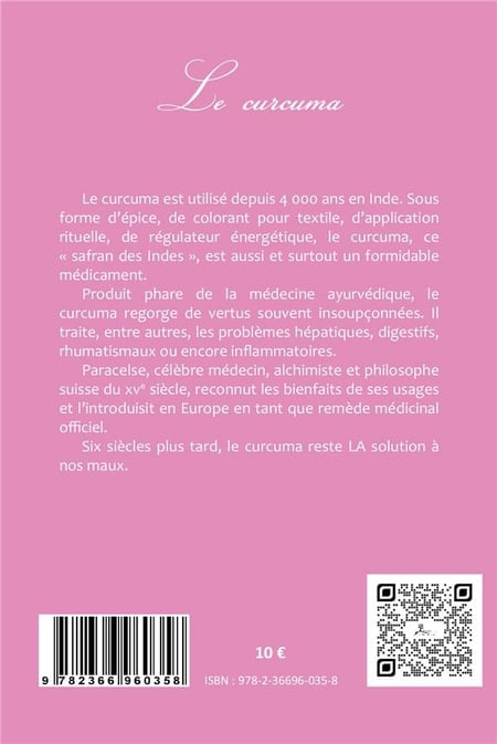 media/pim/TITELIVE/45_9782366960358_4_75.jpg