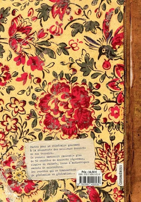 media/pim/TITELIVE/45_9782368420539_4_75.jpg