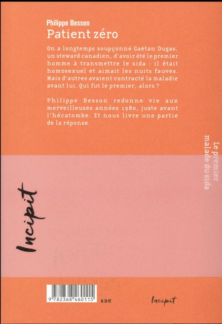 media/pim/TITELIVE/45_9782368460115_4_75.jpg
