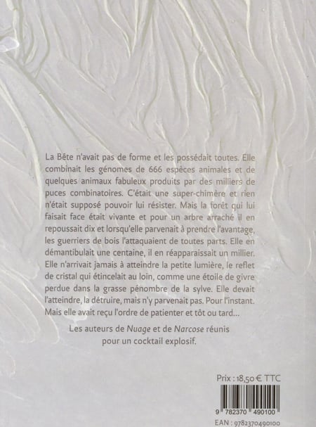 media/pim/TITELIVE/45_9782370490100_4_75.jpg