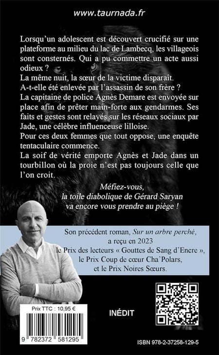 media/pim/TITELIVE/45_9782372581295_4_75.jpg