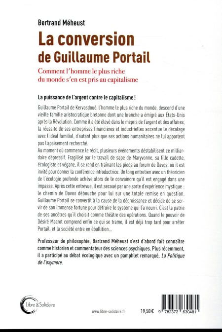 media/pim/TITELIVE/45_9782372630481_4_75.jpg