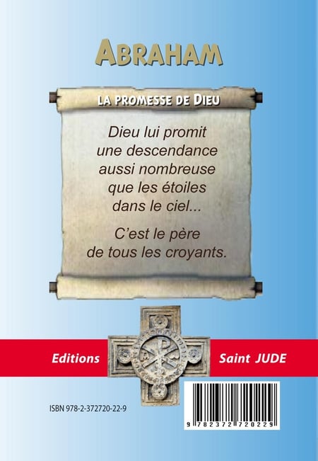 media/pim/TITELIVE/45_9782372720229_4_75.jpg