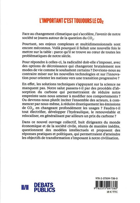 media/pim/TITELIVE/45_9782375097380_4_75.jpg