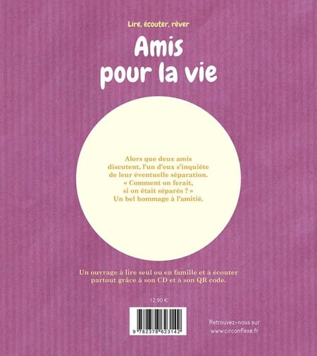 media/pim/TITELIVE/45_9782378623142_4_75.jpg