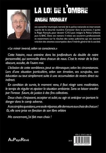 media/pim/TITELIVE/45_9782378720049_4_75.jpg