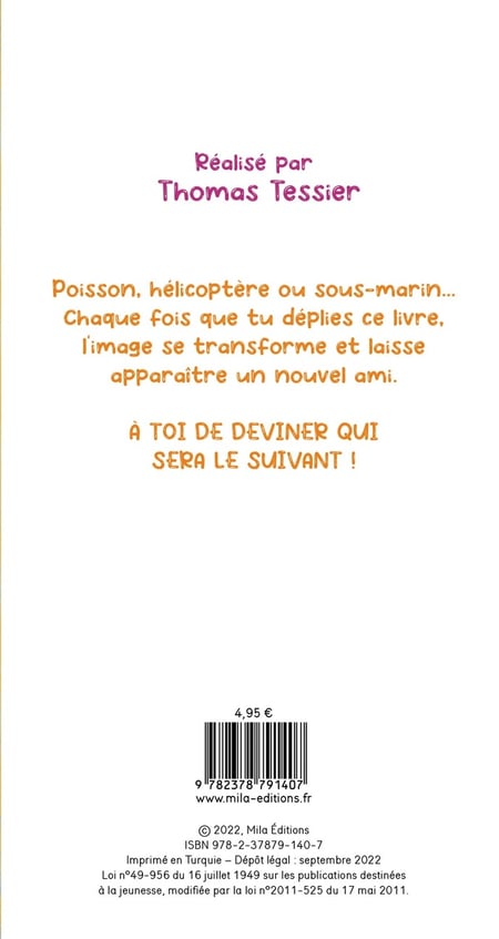 media/pim/TITELIVE/45_9782378791407_4_75.jpg