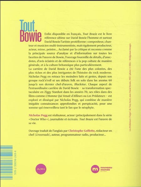 media/pim/TITELIVE/45_9782380942484_4_75.jpg