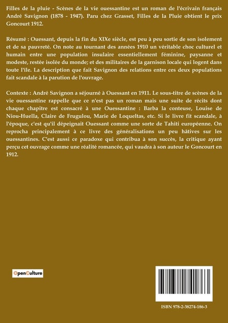 media/pim/TITELIVE/45_9782382741863_4_75.jpg
