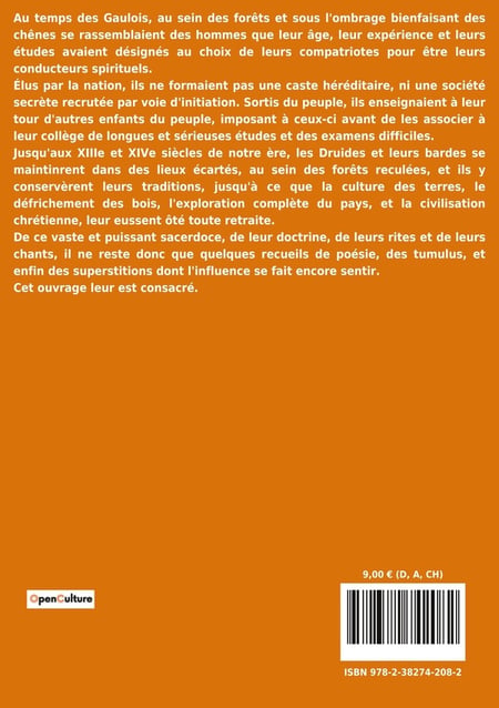 media/pim/TITELIVE/45_9782382742082_4_75.jpg