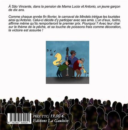 media/pim/TITELIVE/45_9782383530251_4_75.jpg