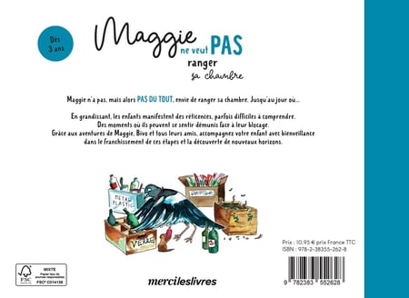 media/pim/TITELIVE/45_9782383552628_4_75.jpg