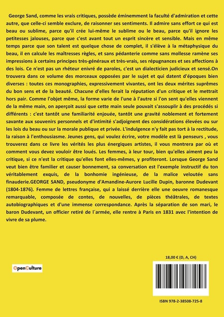 media/pim/TITELIVE/45_9782385087258_4_75.jpg