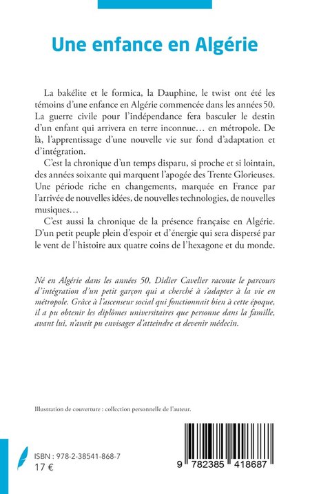 media/pim/TITELIVE/45_9782385418687_4_75.jpg