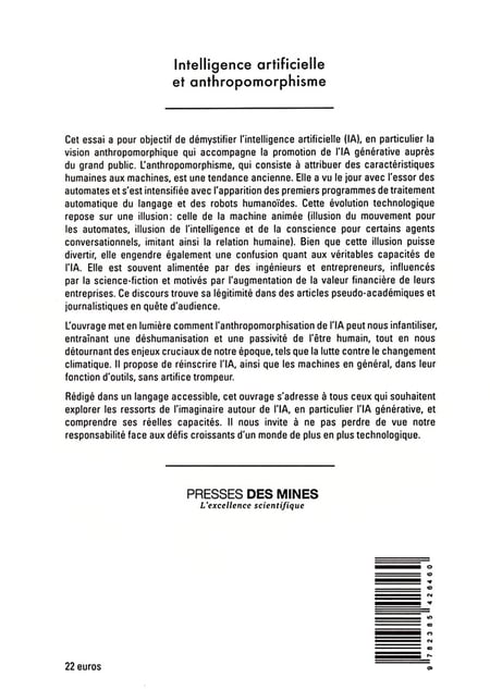 media/pim/TITELIVE/45_9782385426460_4_75.jpg