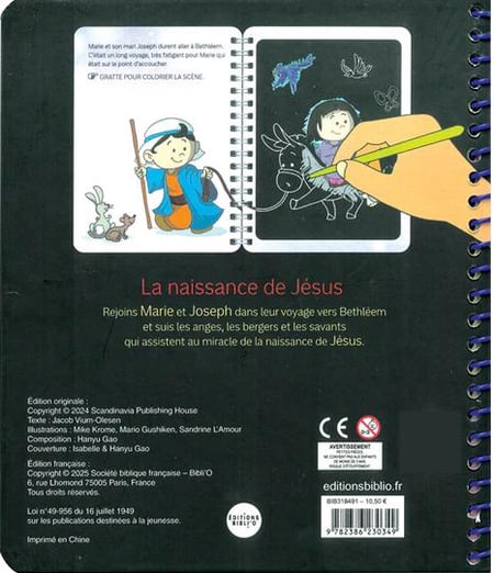 media/pim/TITELIVE/45_9782386230349_4_75.jpg