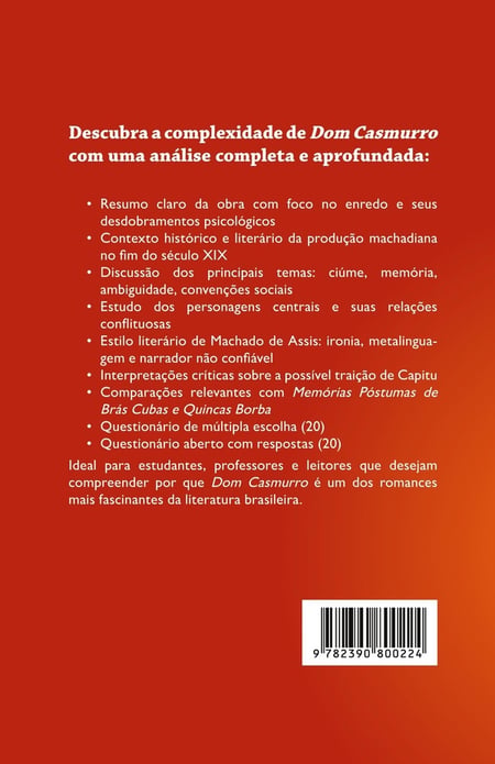 media/pim/TITELIVE/45_9782390800224_4_75.jpg