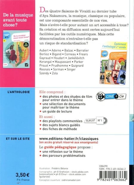 media/pim/TITELIVE/45_9782401063662_4_75.jpg