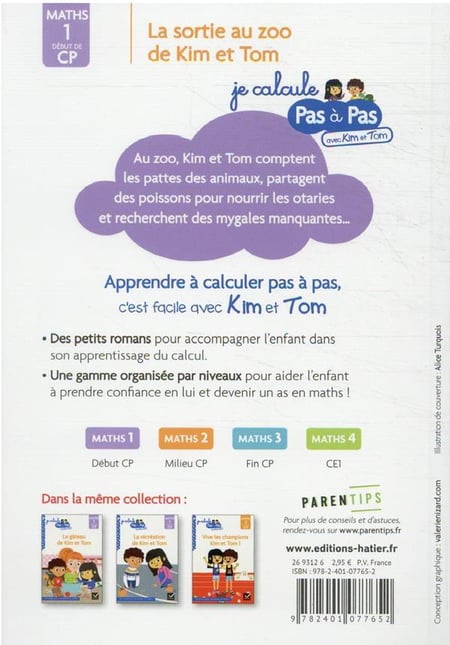 media/pim/TITELIVE/45_9782401077652_4_75.jpg