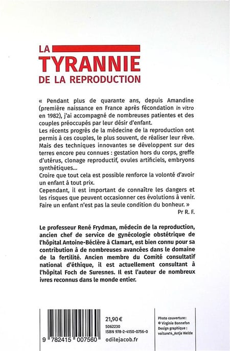 media/pim/TITELIVE/45_9782415007560_4_75.jpg