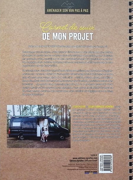 media/pim/TITELIVE/45_9782416016783_4_75.jpg