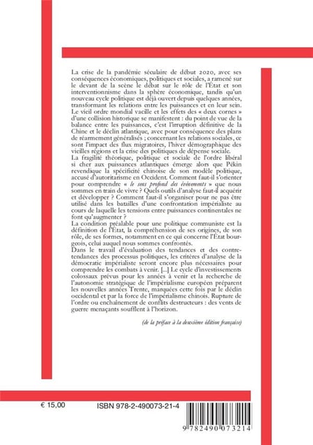 media/pim/TITELIVE/45_9782490073214_4_75.jpg