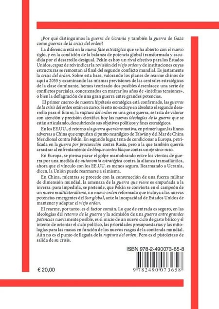 media/pim/TITELIVE/45_9782490073658_4_75.jpg