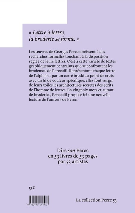 media/pim/TITELIVE/45_9782490364473_4_75.jpg