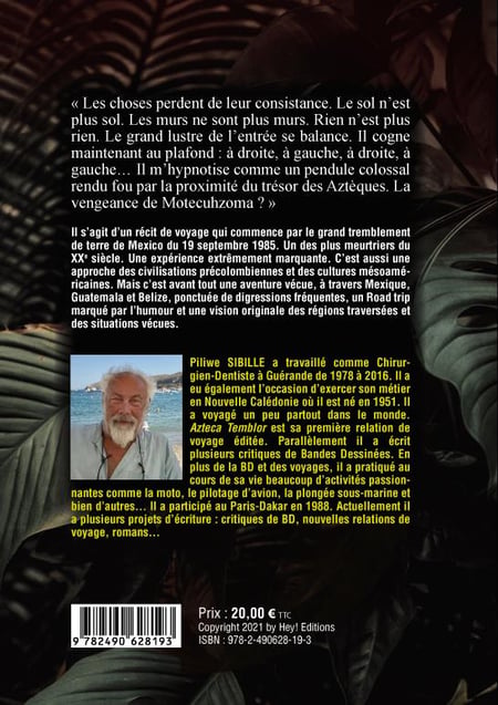 media/pim/TITELIVE/45_9782490628193_4_75.jpg