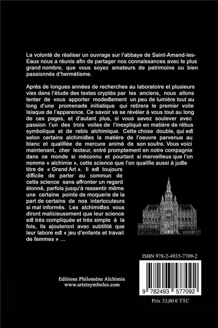media/pim/TITELIVE/45_9782493577092_4_75.jpg